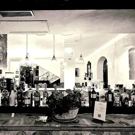 Relais Pian delle Starze-3